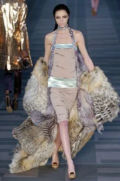 Look 44